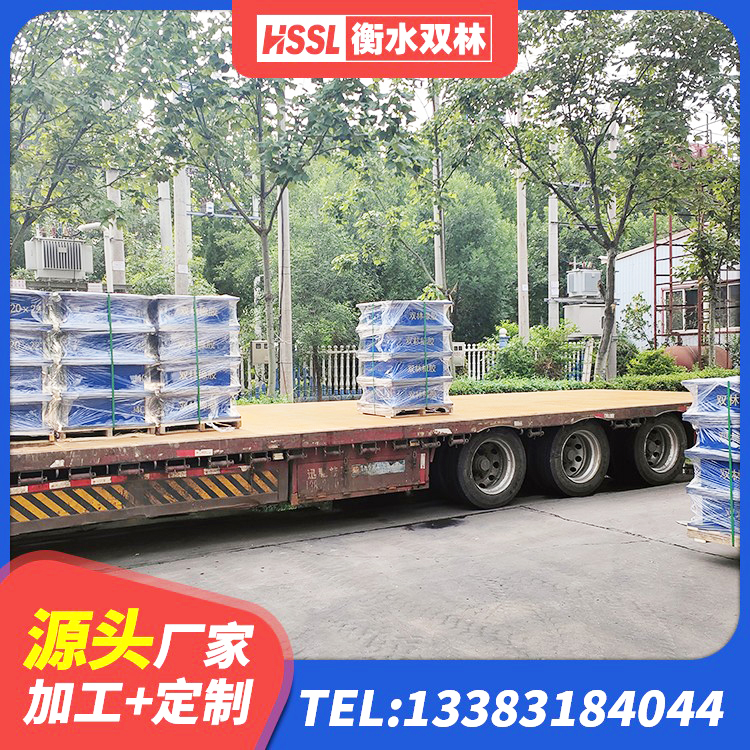 平谷区减振隔震支座 平谷区建筑铅芯减震支座厂家 平谷区建筑抗震式橡胶隔震支座厂家 平谷区隔震支座LRB500生产厂家 - 第2张