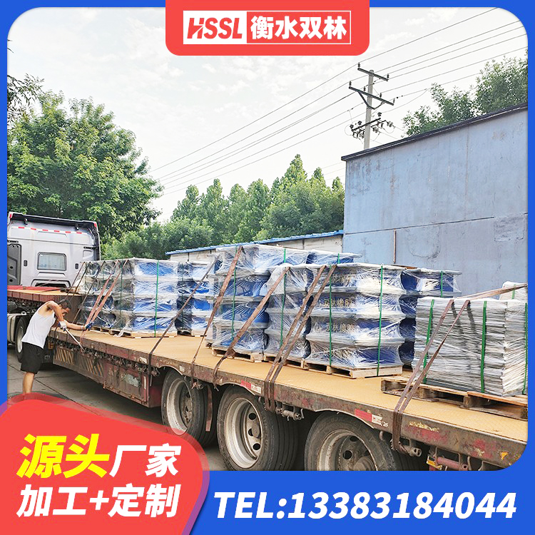 平谷区高承载力耗能隔震支座厂家 平谷区建筑抗震高阻尼支座源头工厂 平谷区HDR1400高阻尼橡胶隔震支座生产厂家 平谷区LNR1200隔震支座厂家 - 第5张