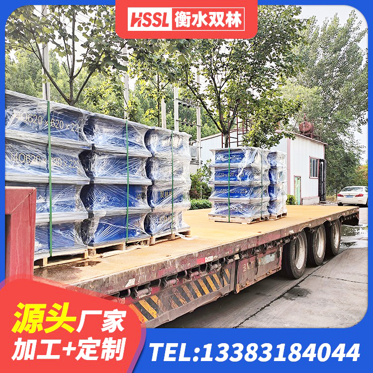 平谷区抗震隔震支座工厂 平谷区LNR1400天然橡胶隔震支座 平谷区LNR橡胶支座D420多少钱 平谷区铅芯建筑隔震支座厂家电话 - 第3张