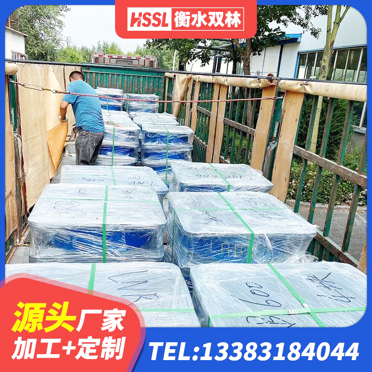 平谷区隔振橡胶支座厂家电话 平谷区较高阻尼支座厂家电话 平谷区隔震支座供应商源头工厂 平谷区LRB600铅芯隔震支座什么价格 - 第6张