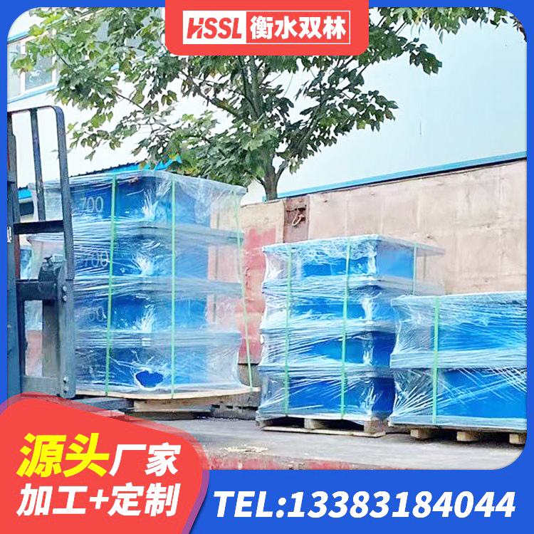 平谷区隔震支座LNR(H)-470*470*164源头工厂 平谷区HDR800橡胶隔震支座厂家 平谷区HDR1200高阻尼橡胶隔震支座源头工厂 平谷区橡胶隔震支座LRB500厂家 - 第4张