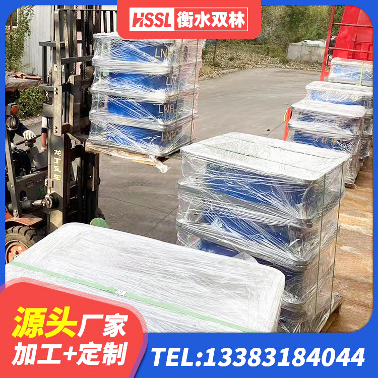 平谷区建筑高性能橡胶隔震支座 平谷区HDR隔震支座 平谷区橡胶隔震支座JG 平谷区钢结构抗震支座厂家电话 - 第6张
