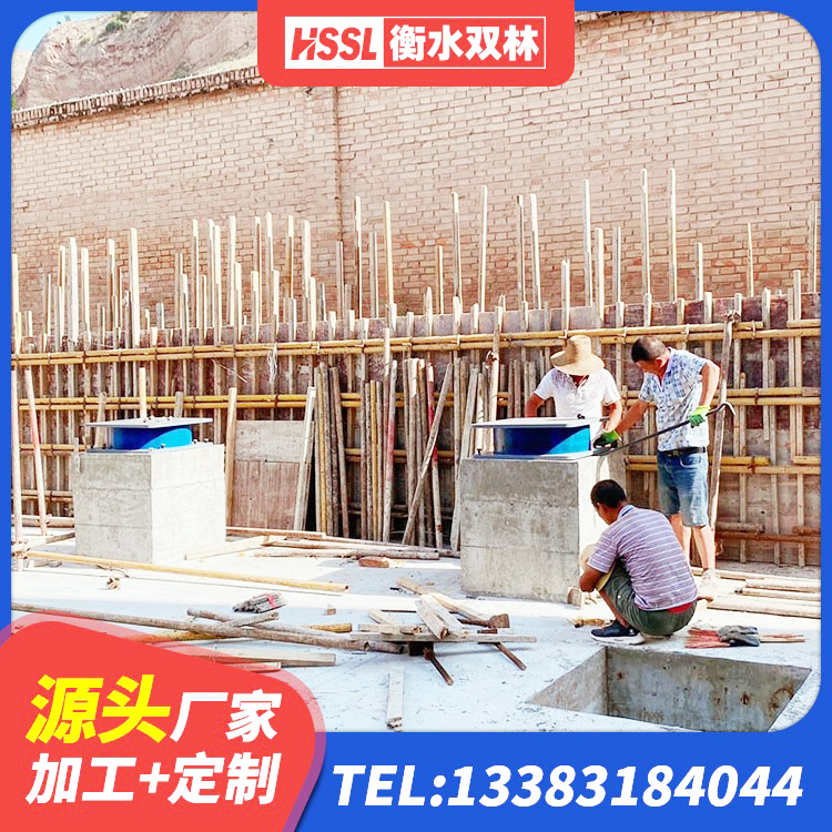 平谷区建筑铅芯橡胶隔震支座LRB源头工厂 平谷区LRB1100铅芯隔震支座源头工厂 平谷区LNR900隔震支座源头工厂 平谷区LNR700支座源头工厂 - 第8张