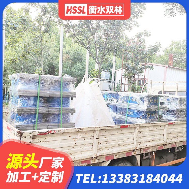 平谷区建筑隔震支座厂源头工厂 平谷区建筑用橡胶支座厂家 平谷区建筑隔震支座LRB源头工厂 平谷区建筑橡胶隔震支座厂商厂家 - 第5张