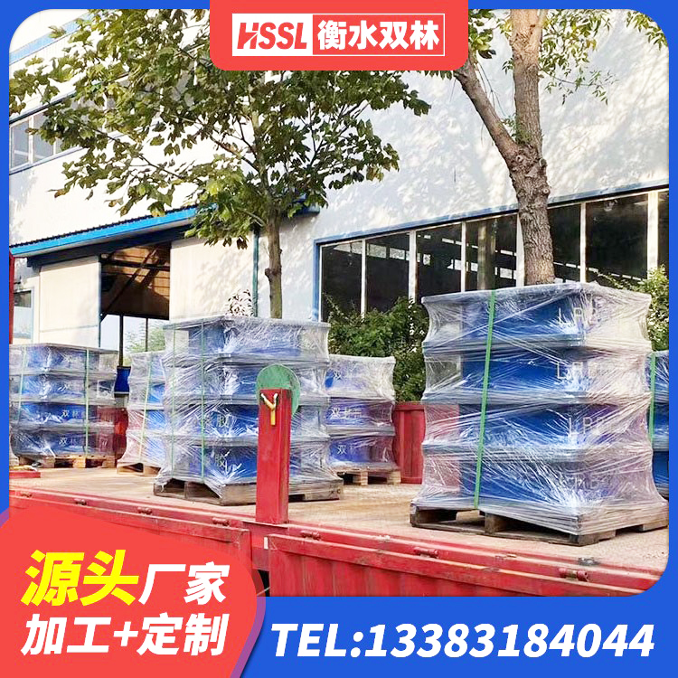 平谷区铅芯型隔震支座LRB600源头工厂 平谷区建筑高阻尼减橡胶隔震支座源头工厂 平谷区隔震支座LNR1300-II 平谷区HDR400高阻尼隔震支座什么价格 - 第5张