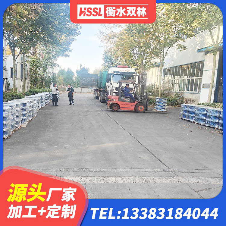 平谷区铅芯抗震支座源头工厂 平谷区建筑隔震支座LBR600 平谷区铅芯橡胶防震支座工厂源头工厂 平谷区钢结构建筑抗震支座厂家 - 第1张
