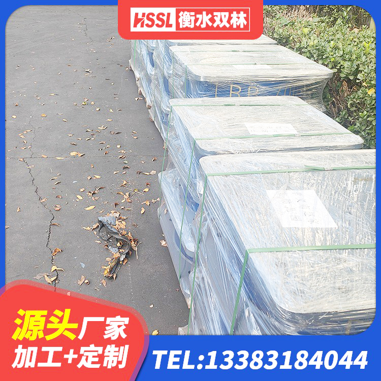 平谷区铅芯减震隔震支座生产厂家 平谷区II型LRB铅芯隔震支座 平谷区LRB隔震支座900(II型)厂家 平谷区建筑橡胶铅芯支座生产厂家 - 第2张