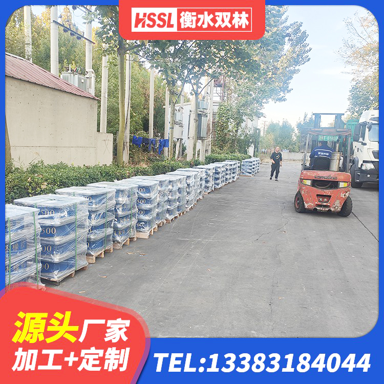 平谷区LNR600橡胶隔震支座厂家 平谷区LNR400支座源头工厂 平谷区LNR900建筑隔震支座 平谷区HDR900高阻尼橡胶隔震支座厂家 - 第2张