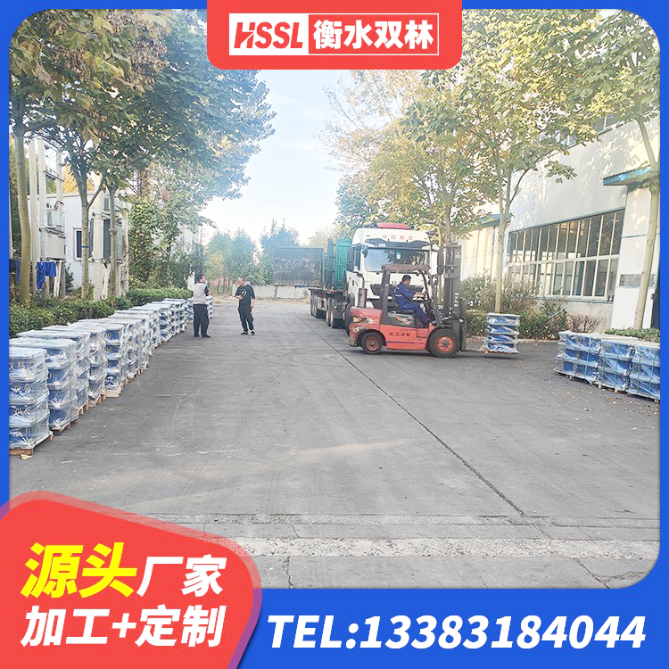平谷区建筑橡胶减震支座生产厂家 平谷区橡胶隔震支座D400 平谷区LRB1000铅芯隔震支座什么价格 平谷区圆形隔震支座厂家电话 - 第7张