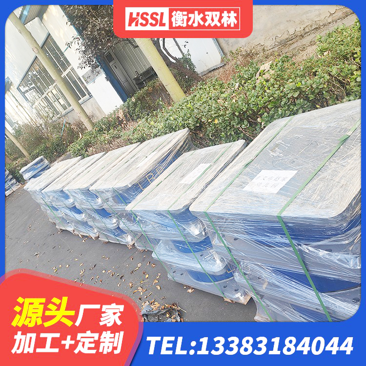 平谷区LNR橡胶隔震支座厂家电话 平谷区厚叠层橡胶隔震支座源头工厂 平谷区LRB500支座生产厂家 平谷区HDR800隔震支座生产厂家 - 第8张