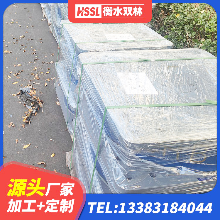 平谷区建筑隔震支座LBR厂家 平谷区民用减震支座源头工厂 平谷区抗拔减震支座厂家 平谷区HDR600高阻尼建筑隔震支座生产厂家 - 第6张